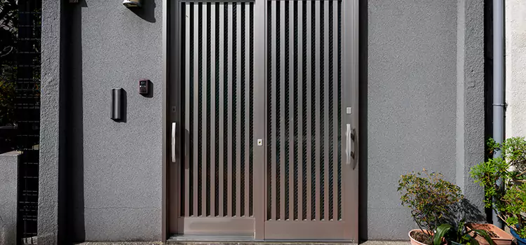Why Choose Us for Your Security Needs in Burbank, IL?