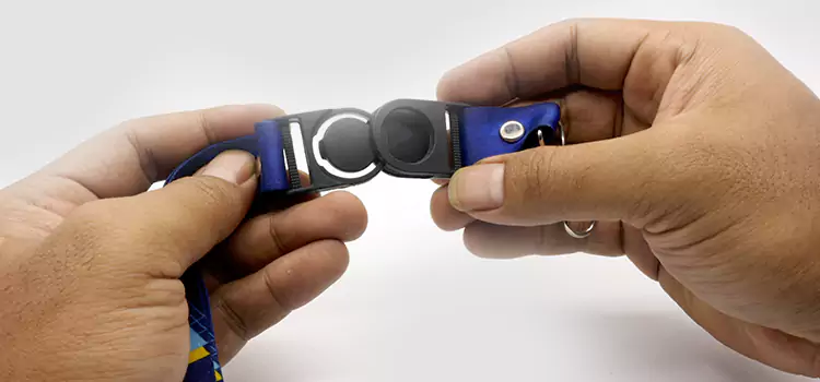 Our Professional Key Fob Installation Process in Burbank, IL