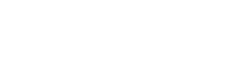 Door & Gate Services Burbank